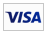 Logo 'Visa'
